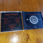 Karhun kierros : satuja myytin varjosta – CD - pikkukuva 3