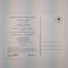 Risto Suvanto : aleksanteri ahola-valo ja viisas rakkaus - pikkukuva 4