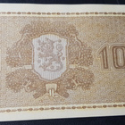 10 mk 1939 litt D kl 9 - pikkukuva 2