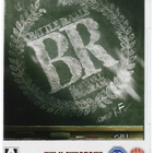 Battle Royale (2 Blu-ray + 1 DVD) - pikkukuva 1