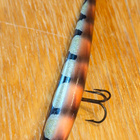 KH vaappu ~185mm 1 - pikkukuva 3