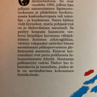 ANTON TSEHOV: KIRJAVIA KERTOMUKSIA - pikkukuva 2