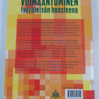 Jorma Heikkilä : Voimaantuminen työyhteisön haasteena - pikkukuva 2