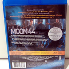 Moon 44 Rangaistussiirtola - pikkukuva 2