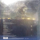 WITHIN TEMPTATION - RESIST - EU 2019 UUSI 180g LP - pikkukuva 2