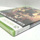 Xbox 360 - Gears of War Judgment UUSI - pikkukuva 3