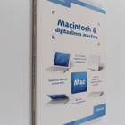 Teemu Masalin : Macintosh & digitaalinen maailma - pikkukuva 1
