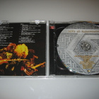 Twisted Sister - Live At Hammersmith (2 x CD) - pikkukuva 3