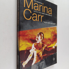 Cathy Leeney ym. : The Theatre of Marina Carr - "before R... - pikkukuva 1