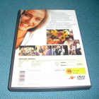 SAIRASTA SAKKIA (Christian Slater) FI-julkaisu*** - pikkukuva 2