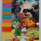 L. Liakhovskaia : Russian cuisine - pikkukuva 2