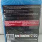 Don't Breathe (Blu-ray) - pikkukuva 2