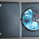 DVD: Prom Night - Unrated Version (Brittany Snow 2008) - pikkukuva 3