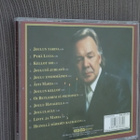 CD Kari Tapio : Joulun tarina - pikkukuva 2
