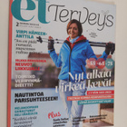 ET terveys 2 / 2017 - pikkukuva 1