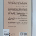 Jean-Michel Quinodoz : The taming of solitude : separatio... - pikkukuva 2