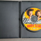 DVD: Happy Texas (Jeremy Northam, Steve Zahn 1999) - pikkukuva 3