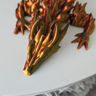 Dragon - pikkukuva 1