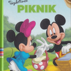 Disney: Täydellinen piknik - pikkukuva 1
