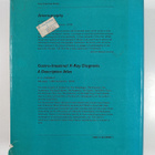 David Sutton ym. : A Textbook of Radiology - pikkukuva 2