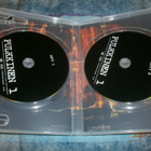 PULKKINEN 1 - DVD - pikkukuva 3