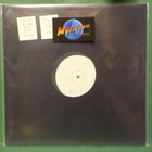 DANNY - DANNY IN BEAT EX FIN-74 LP - pikkukuva 1