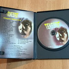 Dario Argento: TENEBRE R1/R0 Anchor Bay DVD - pikkukuva 2
