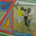 Culture - Two Sevens Clash - pikkukuva 1