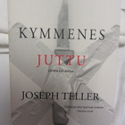 Joseph Teller - Kymmenes juttu - pikkukuva 1