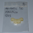 Abumatic 170 - pikkukuva 2