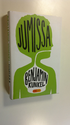 Benjamin Kunkel : Jumissa