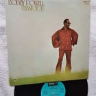 Bobby Powell  – Thank You LP - pikkukuva 1