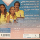 Playa Del SoL (SVE, Hjelt, Torving, 2dvd) - pikkukuva 5
