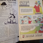 Kippari kalle n.9 1980 - pikkukuva 2