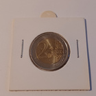 2€ 2004 "Risuraha" KL 9 - pikkukuva 3