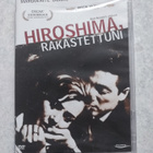 Hiroshima, rakastettuni UUSI - pikkukuva 1