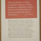 Leo Tolstoi - Mitä on Taide? - pikkukuva 2