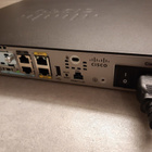 Cisco 1921 Reititin - pikkukuva 3