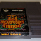 Double Dragon 3 NES - pikkukuva 3