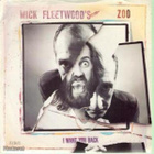 MICK FLEETWOOD'S ZOO :: I WANT YOU BACK :: VINYYLI 7" - pikkukuva 1