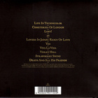 Coldplay – Viva La Vida Or Death And All His Friends - pikkukuva 2