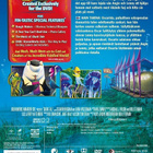 Hain tarina dvd Shark Tale Elokuva - pikkukuva 2