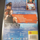 Street fighter 2-disc deluxe Edition suomijulkaisu - pikkukuva 2