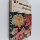 Esko Puupponen : Monivuotiskukat eli perennat - pikkukuva 1
