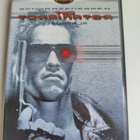 Terminator Special edition ( 2 X dvd ) - pikkukuva 1