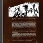 TEX WILLER SUURALBUMI: TEX SUURI - pikkukuva 2