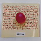 Michael Chiarello ym. : Flavored Vinegars - 50 Recipes fo... - pikkukuva 2