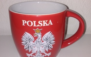 Puola