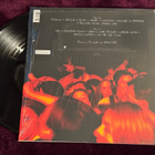 Green Day – Dookie (HUIPPULAATU LP) - pikkukuva 3
