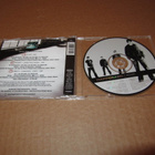 Happoradio CDS Hitaasti+Musiikkivideo v.2004 UUDENVEROINEN! - pikkukuva 2